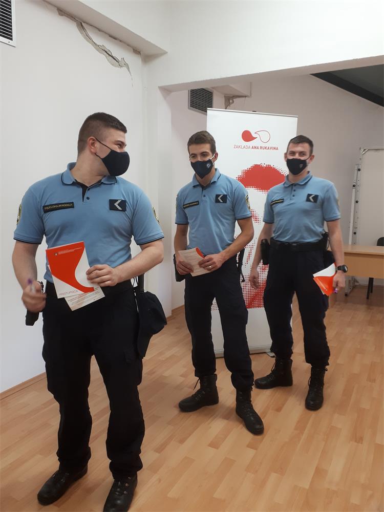Slika /02_vijesti/2021/9 mjesec/Zaklada Ana Rukavina VI.jpg